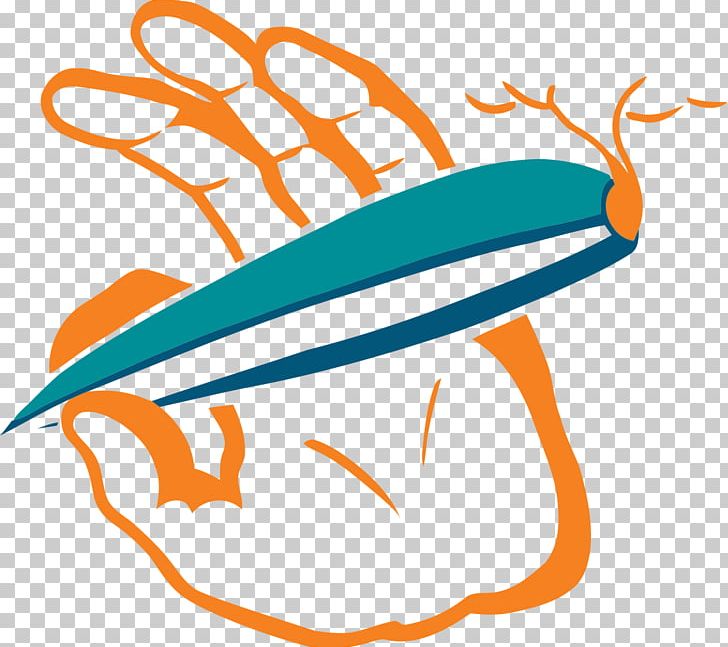 NFL Cannabis Smoking Miami Dolphins Atlanta Falcons PNG, Clipart, Afc East, American Football, Animals, Area, Arizona Cardinals Free PNG Download