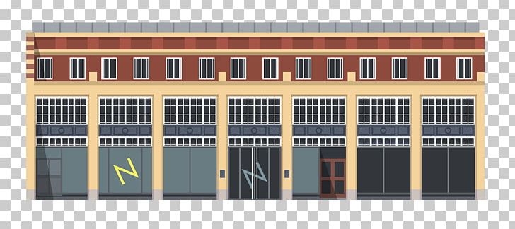 Norwich University Of The Arts Student Campus Facade PNG, Clipart, Art, Behance, Building, Campus, Elevation Free PNG Download