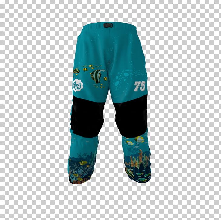 Pants Turquoise PNG, Clipart, Aqua, Electric Blue, Florida, Flow, King Free PNG Download