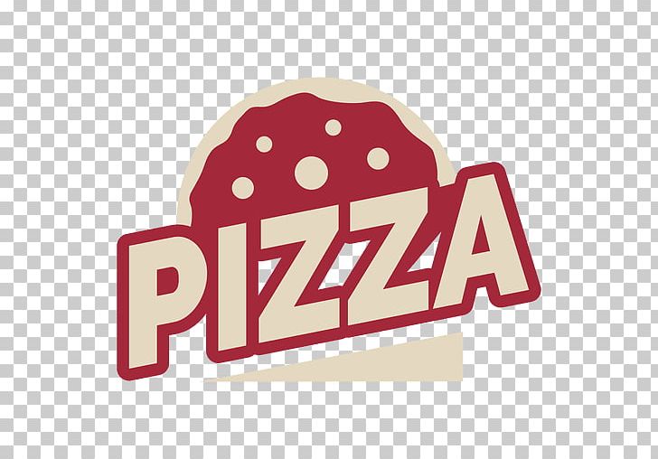 Pizza Hut Domino's Pizza Papa John's Food PNG, Clipart, Brand, Cap, Cheese, Dominos Pizza, Food Free PNG Download