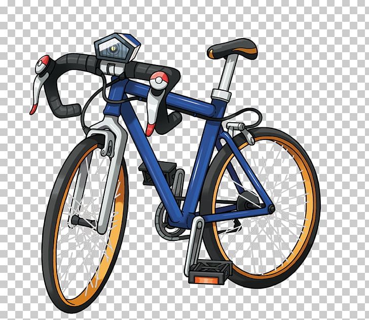 Pokémon Omega Ruby And Alpha Sapphire Pokémon Ruby And Sapphire Pokémon X And Y Pokémon GO Pokémon Emerald PNG, Clipart, Bicycle, Bicycle Accessory, Bicycle Frame, Bicycle Part, Cycling Free PNG Download