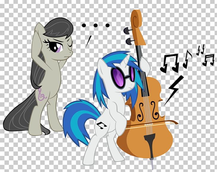 Pony Horse Equestria Daily PNG, Clipart, Animals, Art, Bass Guitar, Cartoon, Color Free PNG Download