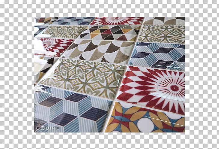 Porcelain Tile Ceramic Floor New York City Subway Tiles PNG, Clipart, Azulejo, Bathroom, Carrelage, Cement Tile, Ceramic Free PNG Download