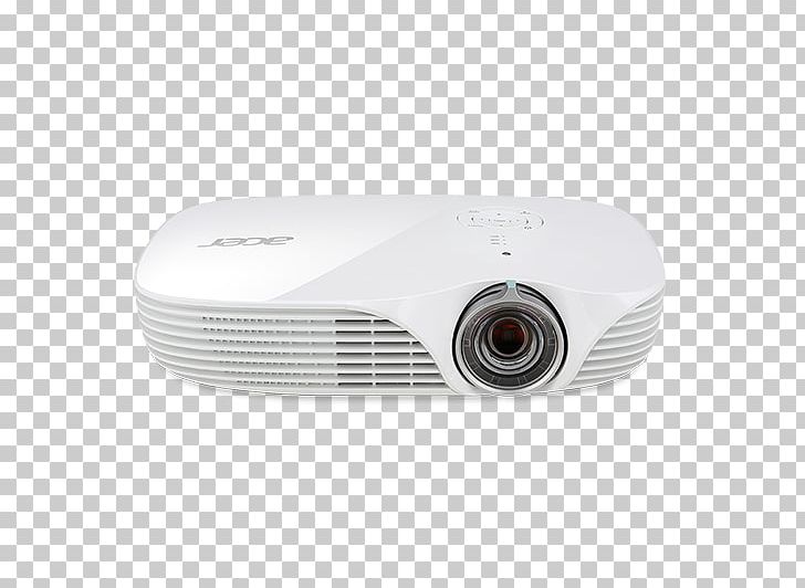 Portable LED Projector K138STi Multimedia Projectors Wide XGA Digital Light Processing PNG, Clipart, 1610, Digital Light Processing, Handheld Projector, Hdmi, Home Theater Systems Free PNG Download