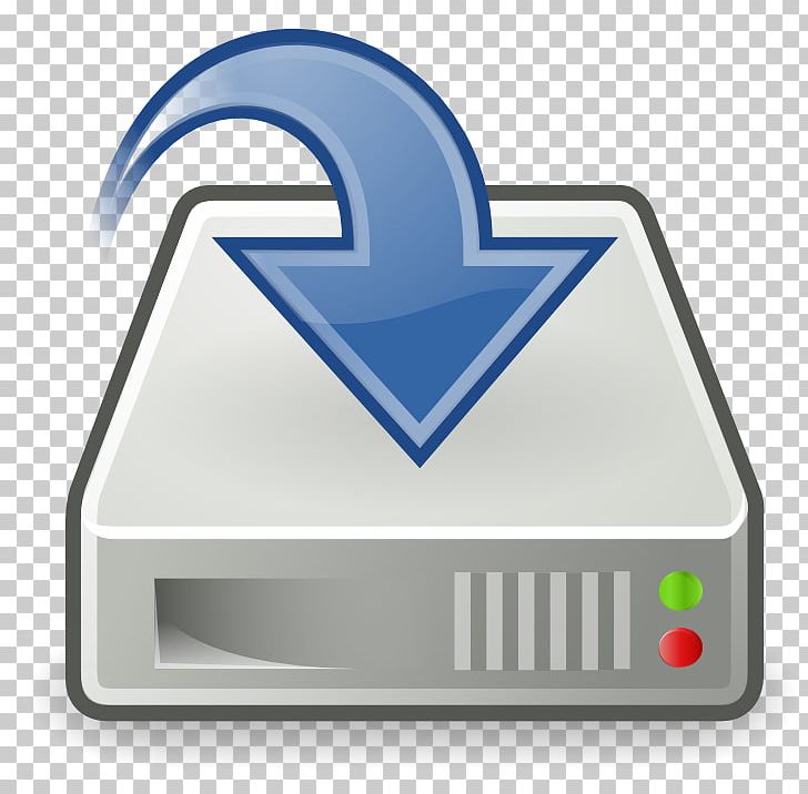 Portable Network Graphics Computer Icons Graphics Computer File PNG, Clipart, Angle, Brand, Computer Icon, Computer Icons, Document Free PNG Download