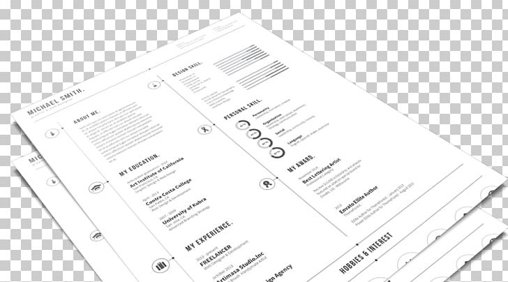 Product Design Document Brand Line PNG, Clipart, Brand, Diagram, Document, Line, Paper Free PNG Download