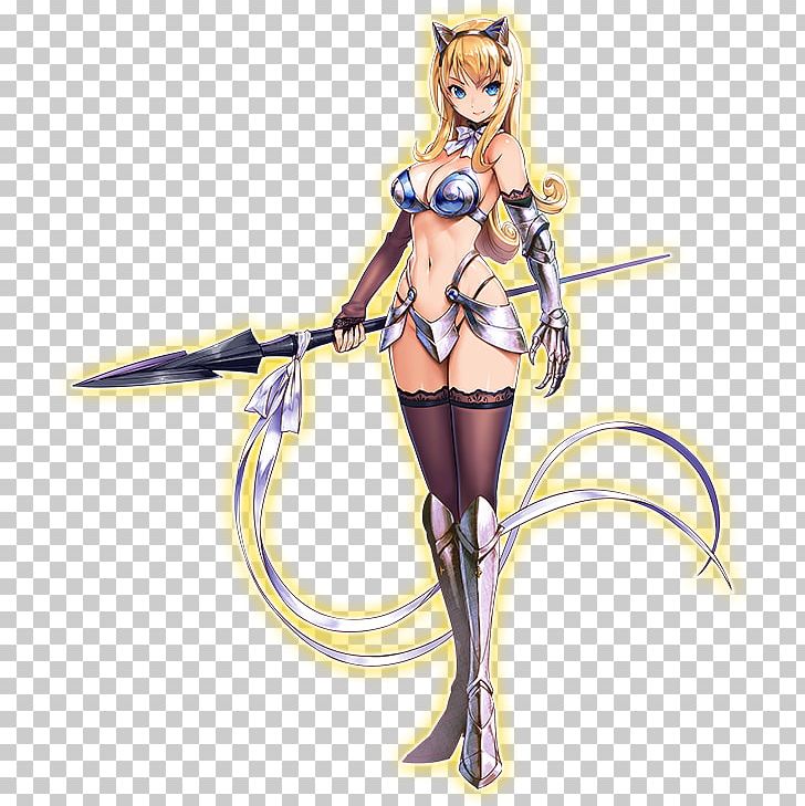 Queen's Blade Anime Mangaka Game PNG, Clipart, Anime, Game, Mangaka Free PNG Download
