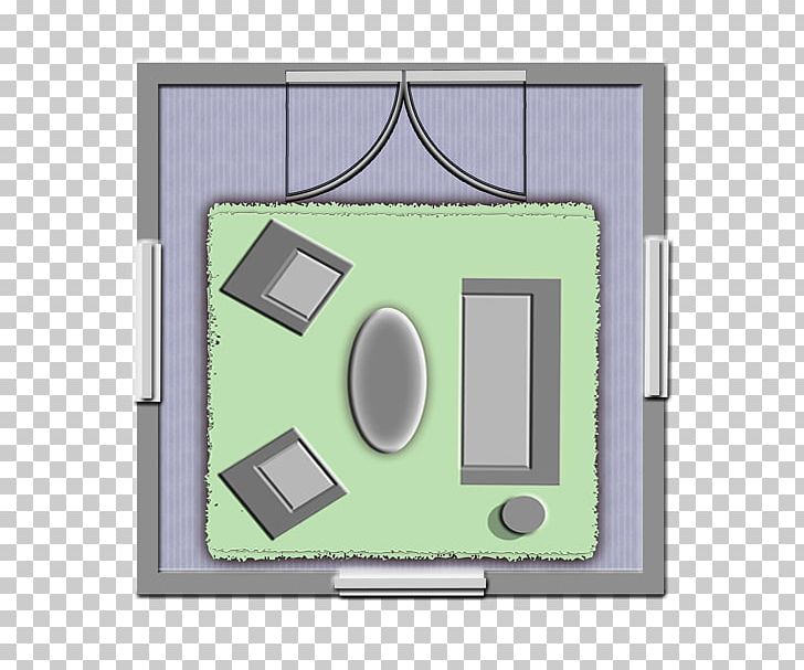 Rectangle Square Electronics PNG, Clipart, Electronics, Lavender, Meter, Purple, Rectangle Free PNG Download