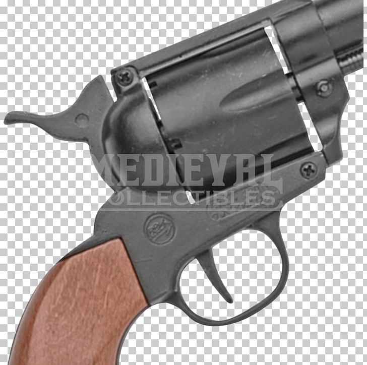 Revolver Firearm Trigger Blank Weapon PNG, Clipart,  Free PNG Download