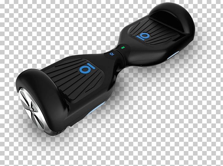 Self-balancing Scooter Segway PT Electric Vehicle Personal Transporter Wheel PNG, Clipart, Electric Motorcycles And Scooters, Electronics Accessory, Hardware, Hoverboard, Invention Free PNG Download