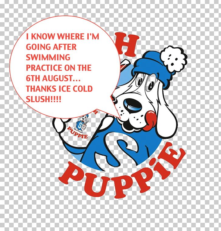 Slush Puppie Gatineau Fizzy Drinks Child PNG, Clipart, Area, Artwork, Brand, Canada, Child Free PNG Download