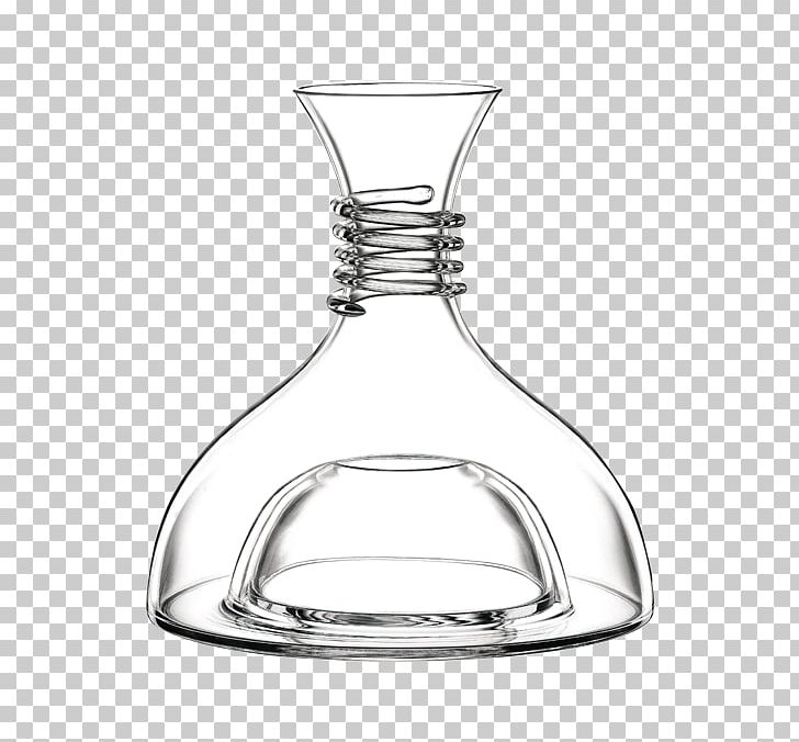Spiegelau Decanter White Wine Carafe PNG, Clipart, Barware, Carafe, Cookware, Decanter, Drinkware Free PNG Download