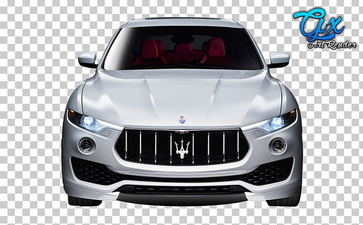 Sport Utility Vehicle 2017 Maserati Levante Car Maserati GranTurismo PNG, Clipart, Auto Part, Car, Car Rental, Glass, Luxury Car Free PNG Download