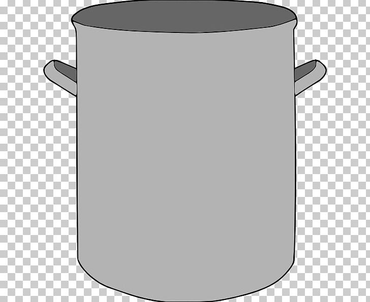 Stock Pots Olla PNG, Clipart, Angle, Cooking, Cooking Pot, Cookware And Bakeware, Cup Free PNG Download