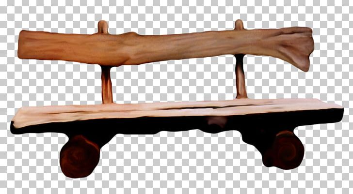 Table Bench PNG, Clipart, Animation, Bench, Bois, Chair, Computer Icons Free PNG Download