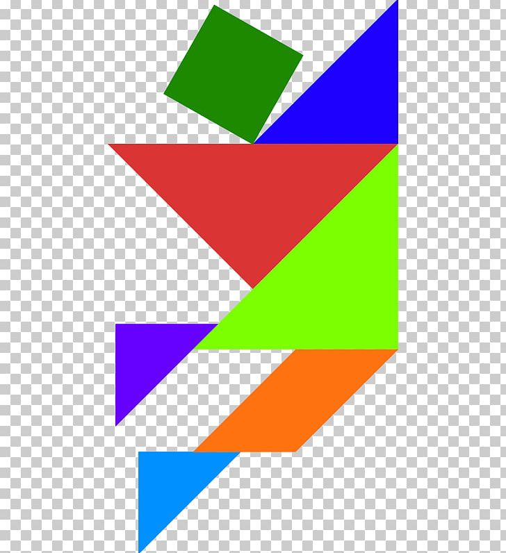 Tangram Triangle Logo PNG, Clipart, Angle, Area, Brand, Com, Computer Icons Free PNG Download