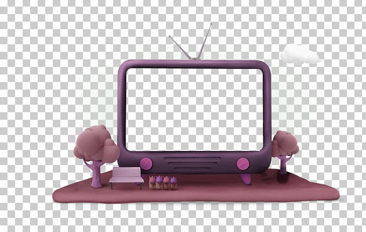 Television Set PNG, Clipart, Christmas Decoration, Decoration, Decorative, Decorative Elements, Decorative Pattern Free PNG Download