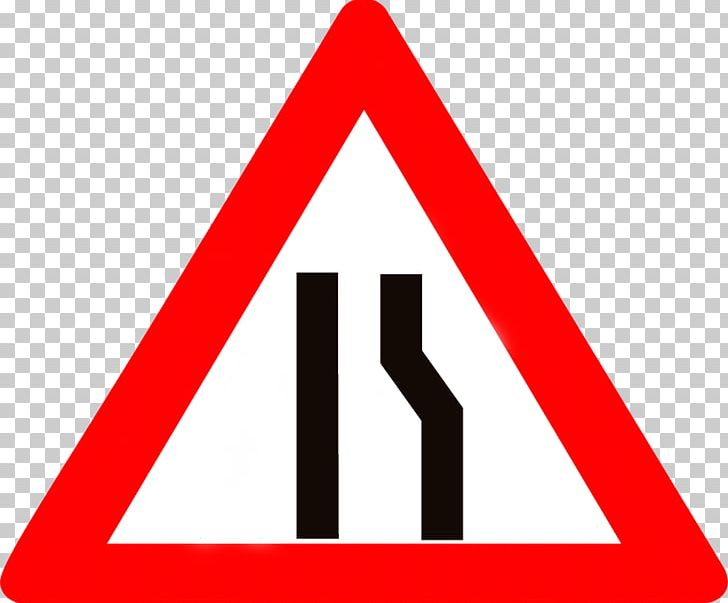 Traffic Sign Warning Sign PNG, Clipart, Angle, Area, Auto Rickshaw, Brand, Bridge Free PNG Download