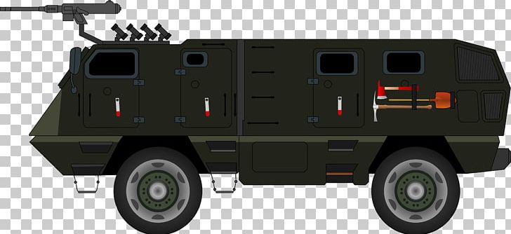 Transport Vehicle Car Military PNG, Clipart, Armored Car, Armoured Fighting Vehicle, Automotive Exterior, Automotive Tire, Avibras Free PNG Download