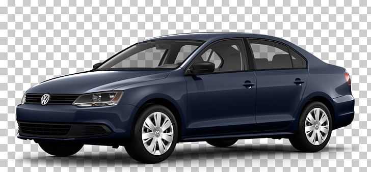 Volkswagen Jetta Car Volkswagen Passat Volkswagen Beetle PNG, Clipart, 2014 Volkswagen Jetta S, Audi A4, Automotive Design, Car, City Car Free PNG Download