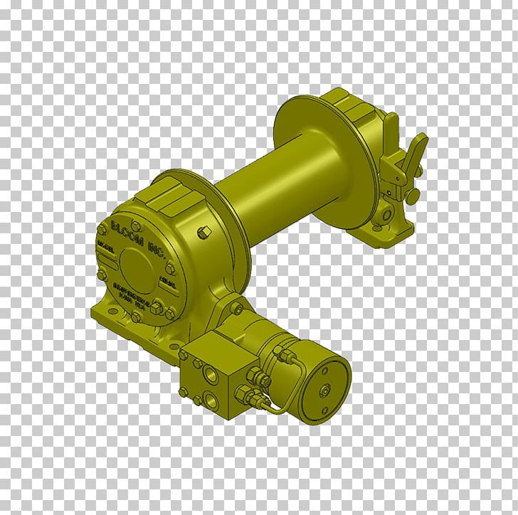 Winch Industry Capstan Hydraulics Hydraulic Motor PNG, Clipart, Angle, Augers, Capstan, Crane, Cylinder Free PNG Download