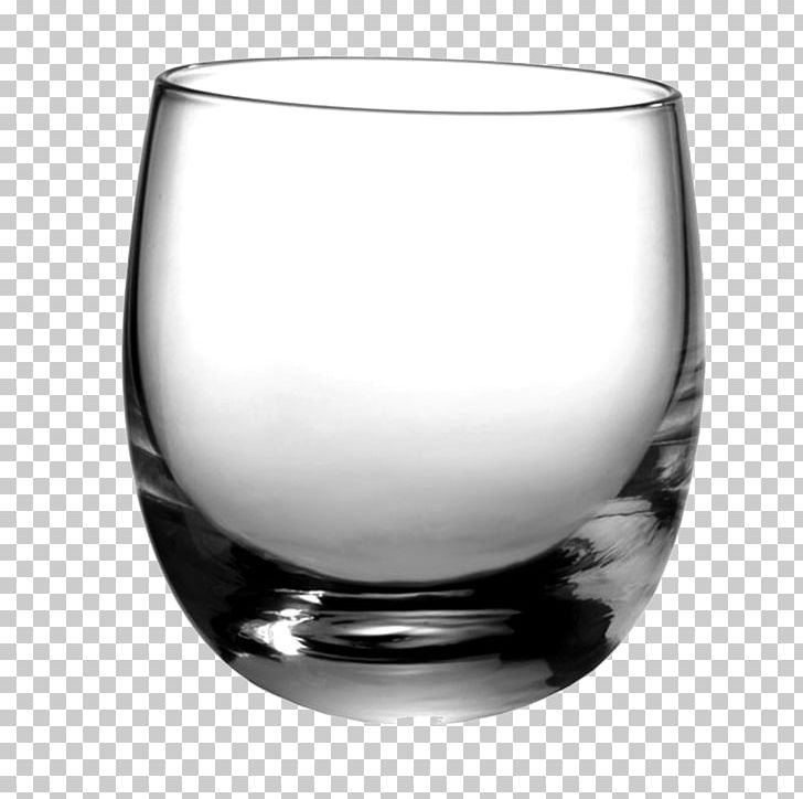 Wine Glass Mixing Glass Verrine Highball Glass PNG, Clipart, Bohemianism, Carafe, Drinkware, Fizz, Glass Free PNG Download