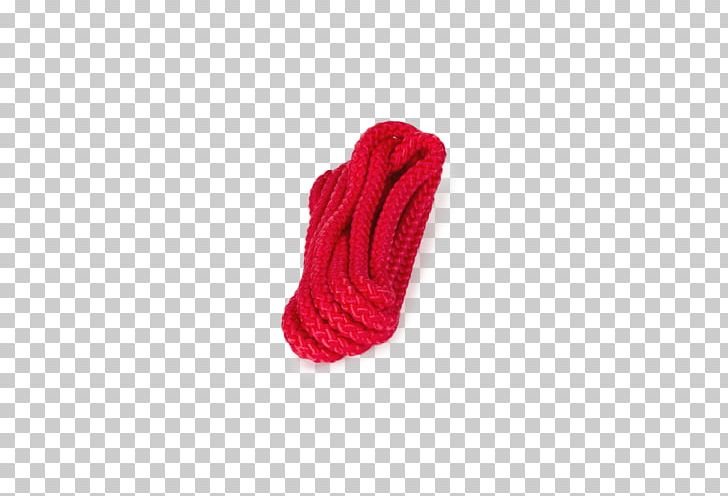 Wool Shoe PNG, Clipart, Miscellaneous, Others, Red, Shoe, Wool Free PNG Download