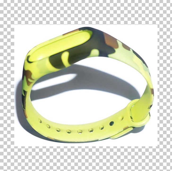 Xiaomi Mi Band 2 Wristband Bracelet PNG, Clipart, Bracelet, Fashion Accessory, Others, Physical Fitness, Wristband Free PNG Download