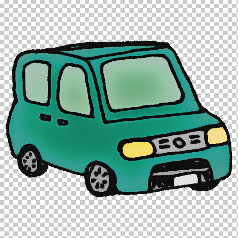 Compact Van Compact Car Van Car Car Door PNG, Clipart, Car, Car Door, Commercial Vehicle, Compact Car, Compact Van Free PNG Download