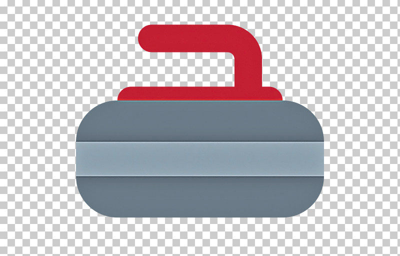 Curling Stone Emoji Spain PNG, Clipart, Curling, Curling Stone, Emoji, Fox Sports Go, Rectangle M Free PNG Download