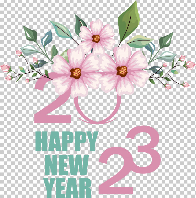 Floral Design PNG, Clipart, Birthday, Drawing, Festival, Floral Design, Greeting Card Free PNG Download