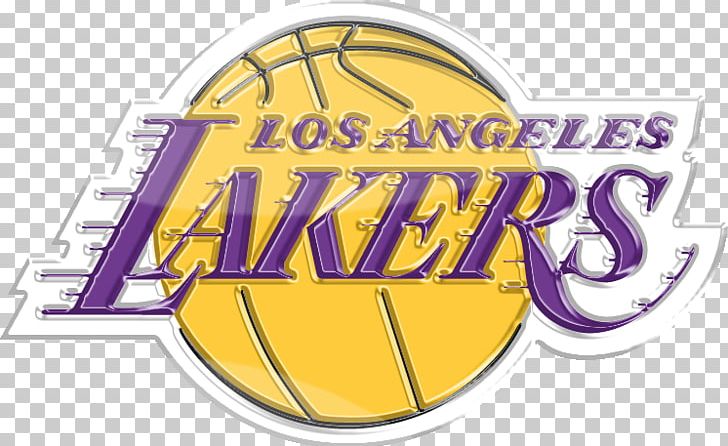 2017–18 Los Angeles Lakers Season San Antonio Spurs NBA Playoffs PNG, Clipart, Area, Basketball, Brand, Label, Lakers Free PNG Download