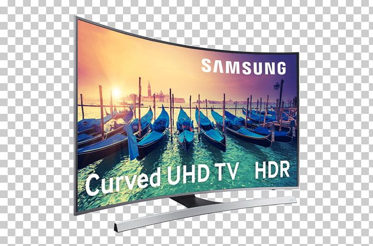 4K Resolution Samsung Ultra-high-definition Television Smart TV LED-backlit LCD PNG, Clipart, 4k Resolution, Banner, Brand, Display Advertising, Display Device Free PNG Download