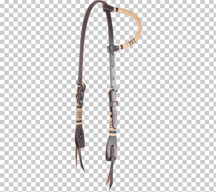 All That Western Sweden AB Bridle Horse Leash Cowboy PNG, Clipart, All That Western Sweden Ab, Bridle, Cable, Cashel County Tipperary, Cowboy Free PNG Download