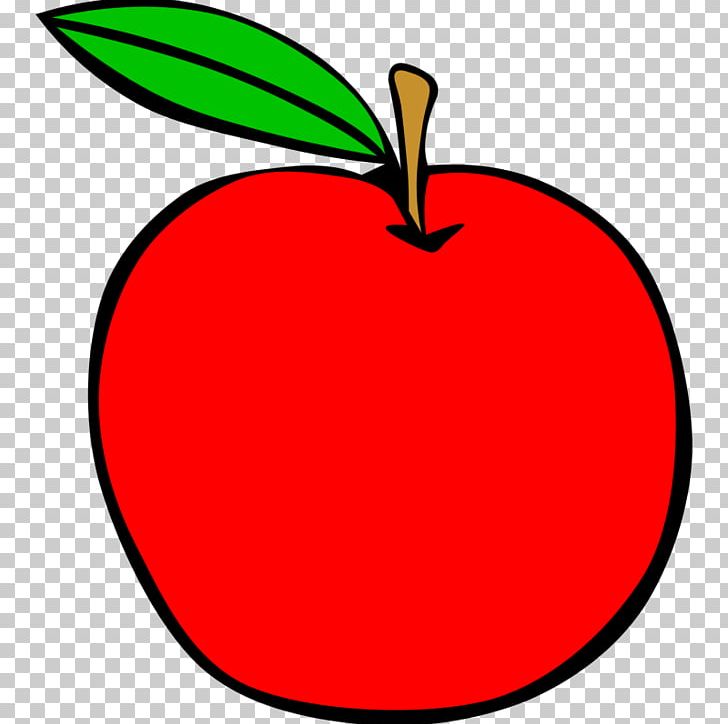 Apple Fruit Free Content PNG, Clipart, Apple, Area, Drawing, Flower, Flowering Plant Free PNG Download