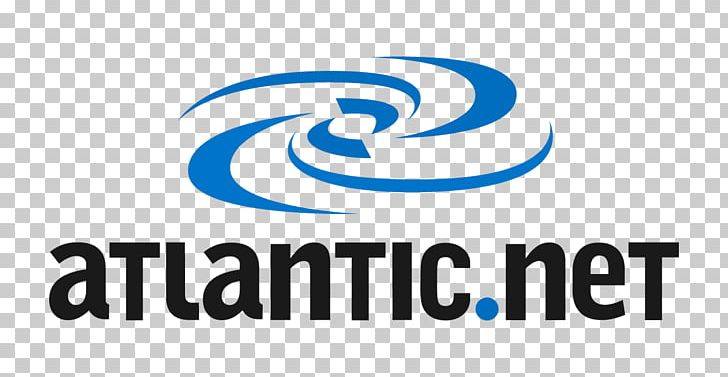 Atlantic.net Web Hosting Service Cloud Computing Dedicated Hosting Service Internet Hosting Service PNG, Clipart, Area, Atlanticnet, Brand, Business, Cloud Computing Free PNG Download