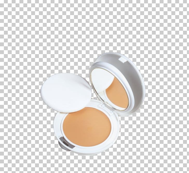 Avène Foundation Cream Skin Cosmetics PNG, Clipart, 5 G, Beige, Compact, Complexion, Concealer Free PNG Download