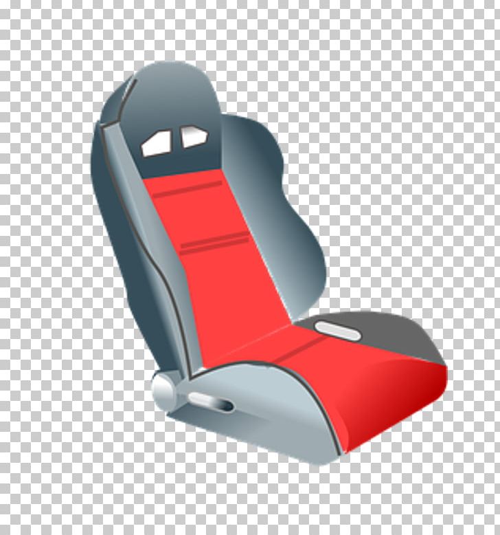 Baby & Toddler Car Seats PNG, Clipart, Angle, Automotive Design, Baby Toddler Car Seats, Car, Car Seat Free PNG Download