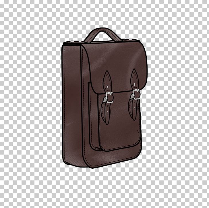 Baggage Leather Briefcase Satchel PNG, Clipart, Accessories, Bag, Baggage, Black, Brand Free PNG Download