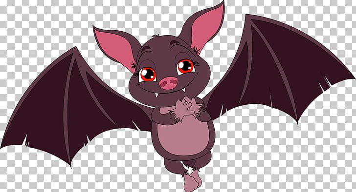Bat Cartoon Drawing Illustration PNG, Clipart, Animal, Animals, Baseball Bat, Bats, Bat Vector Free PNG Download