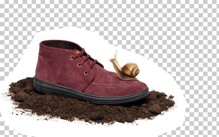 Boot Shoe Walking PNG, Clipart, Accessories, Boot, Brown, Footwear, Outdoor Shoe Free PNG Download