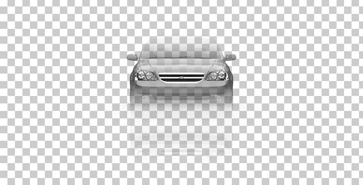 Bumper Car Product Design Automotive Design Automotive Lighting PNG, Clipart, Automotive Design, Automotive Exterior, Automotive Lighting, Auto Part, Brand Free PNG Download