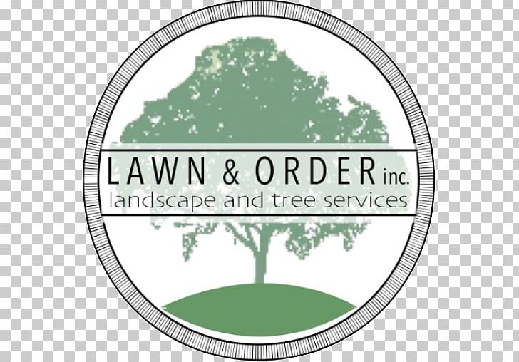 Business Software Lawn Computer Software Landscaping Service PNG, Clipart, Area, Brand, Business, Business Software, Computer Software Free PNG Download