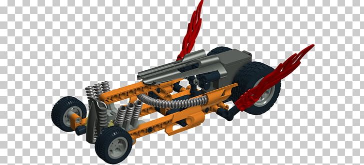 Car Motor Vehicle Machine PNG, Clipart, Automotive Exterior, Car, Electric Motor, Hardware, Lawn Mowers Free PNG Download