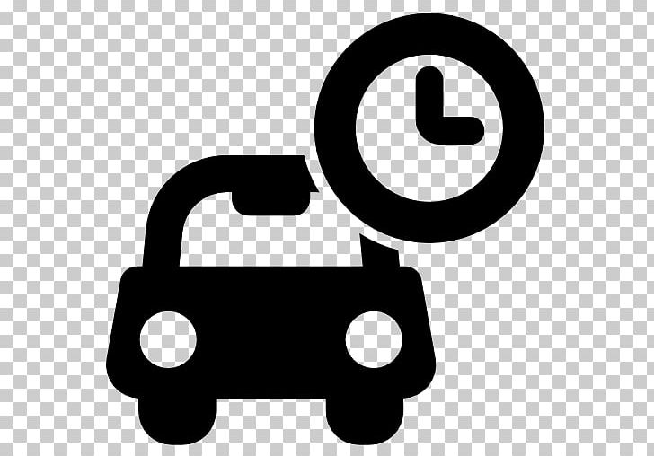 Car Park Vehicle Computer Icons Yishun Park PNG, Clipart,  Free PNG Download