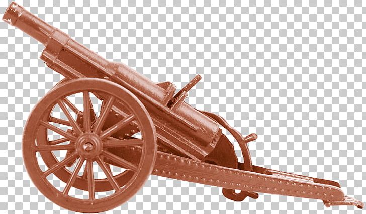 Chariot PNG, Clipart, Art, Cannon, Cart, Chariot, Mode Of Transport Free PNG Download