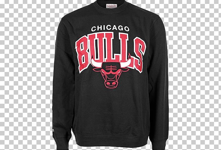 Chicago Bulls T-shirt Hoodie Sweater PNG, Clipart, Active Shirt, Air Jordan, Black, Bluza, Brand Free PNG Download