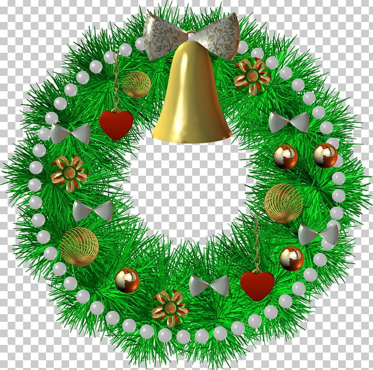 Christmas Tree Christmas Ornament Spruce Fir PNG, Clipart, Christmas, Christmas Decoration, Christmas Ornament, Christmas Tree, Christmas Wreath Free PNG Download