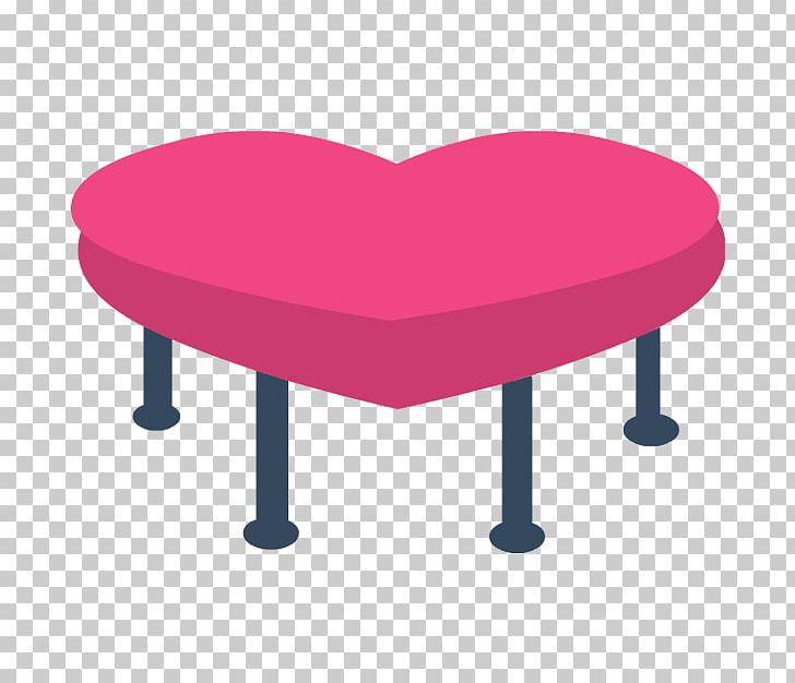 Coffee Tables Heart Valentine's Day PNG, Clipart,  Free PNG Download