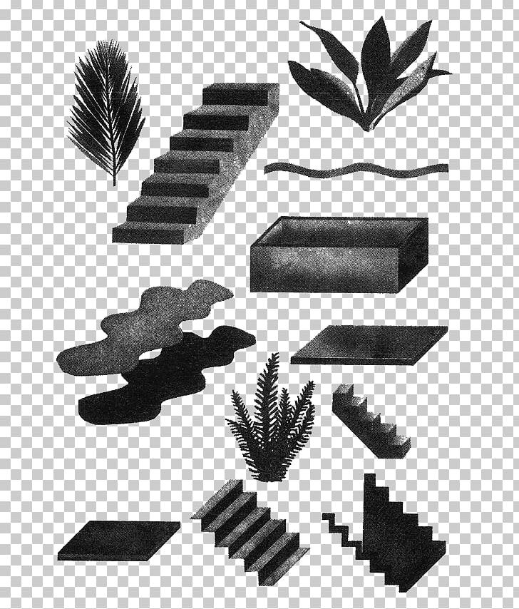 Collage Drawing Architecture Illustration PNG, Clipart, Angle, Art, Artist, Background Black, Bla Free PNG Download